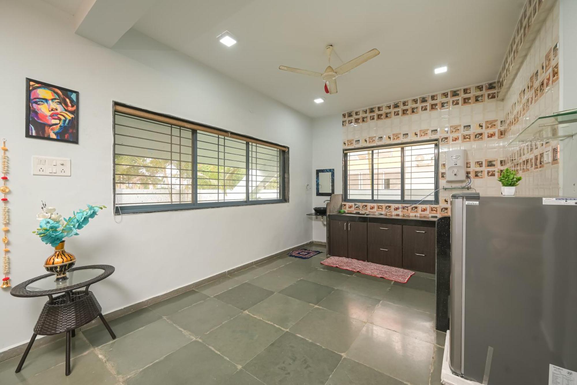 Ll Empyrean Stay II Luxury Ll Celestial Unicorn Villa Ll 3Bhk Ll Ac Ll Private Big Pool Ll Lonavala Exterior foto