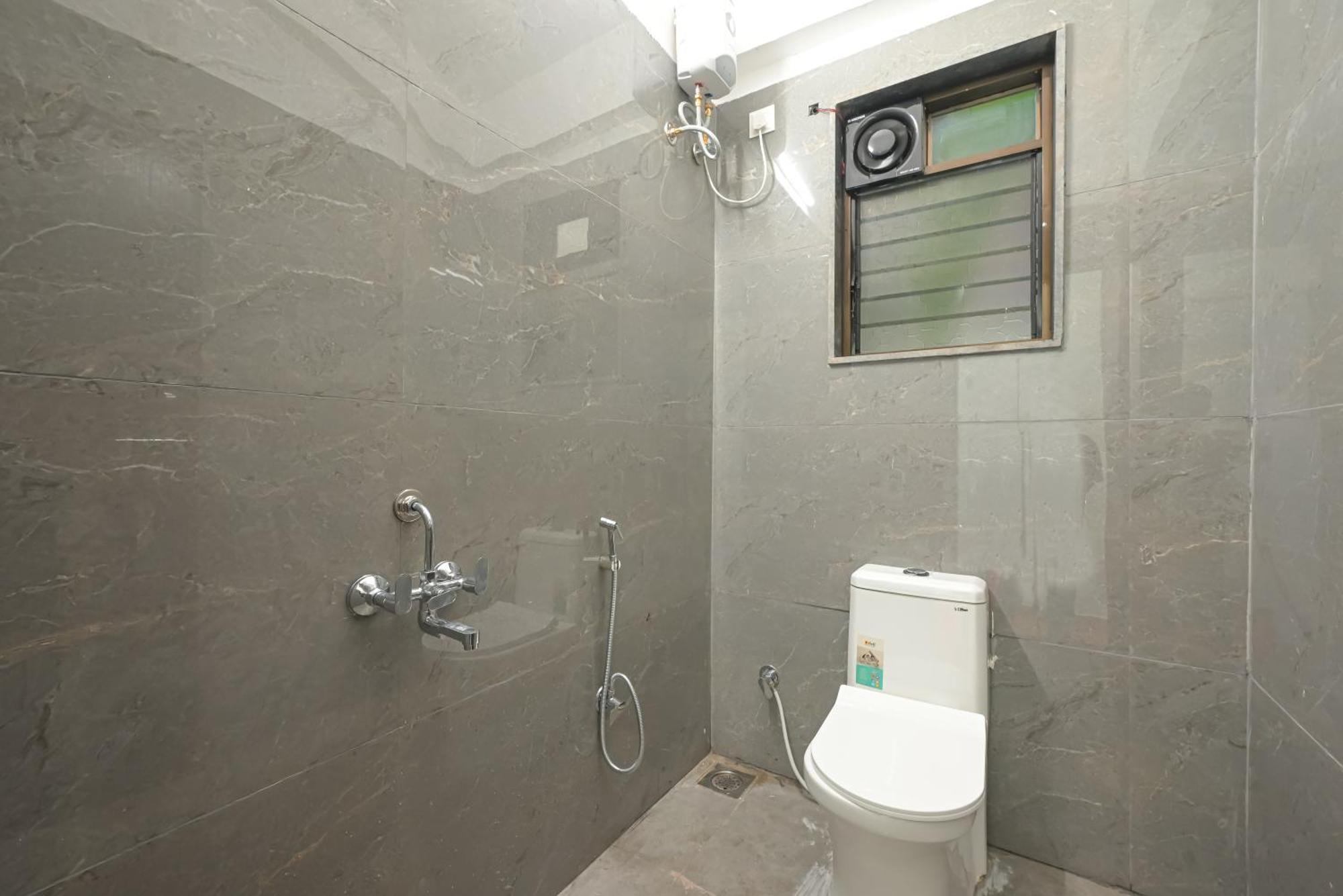 Ll Empyrean Stay II Luxury Ll Celestial Unicorn Villa Ll 3Bhk Ll Ac Ll Private Big Pool Ll Lonavala Exterior foto