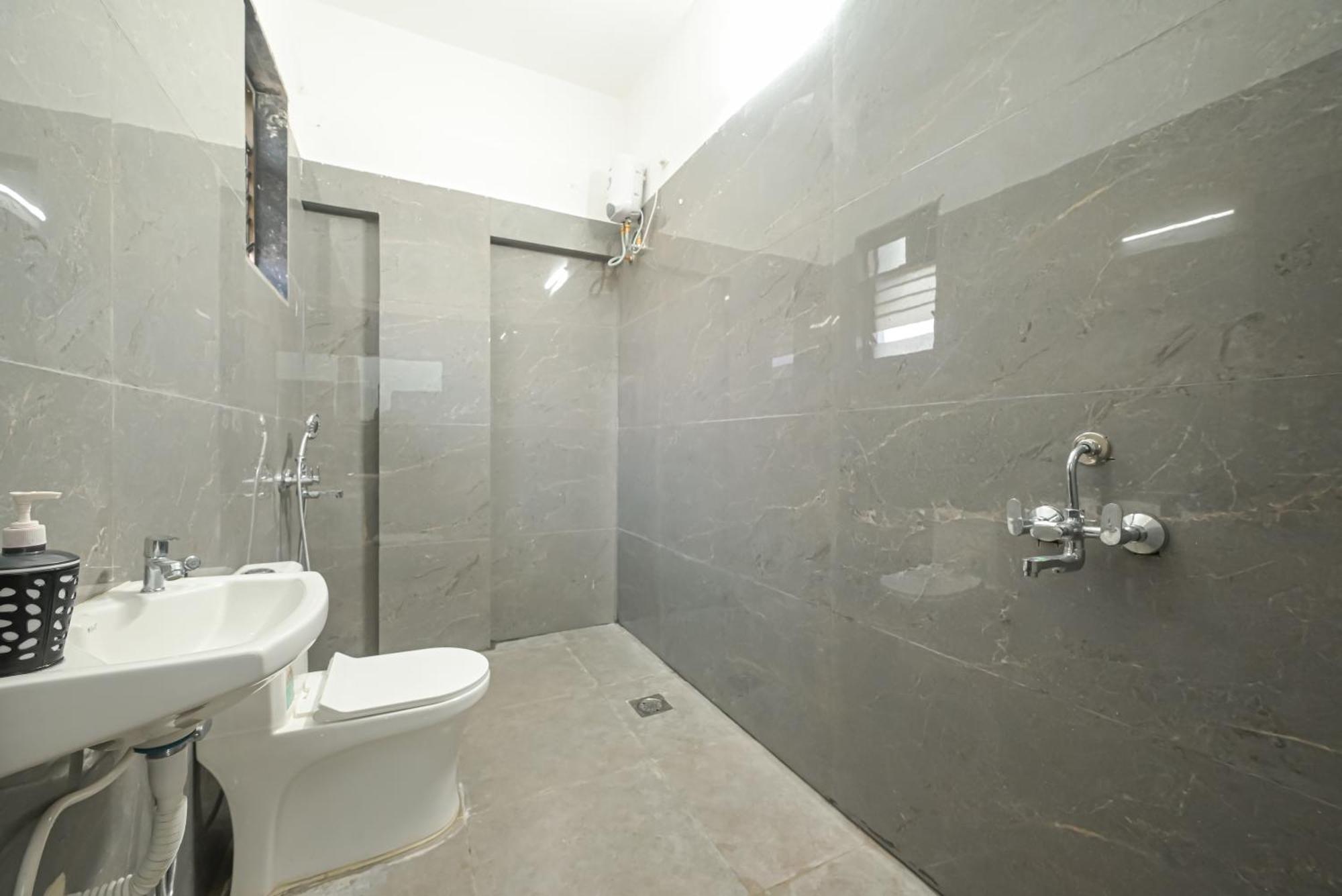 Ll Empyrean Stay II Luxury Ll Celestial Unicorn Villa Ll 3Bhk Ll Ac Ll Private Big Pool Ll Lonavala Exterior foto